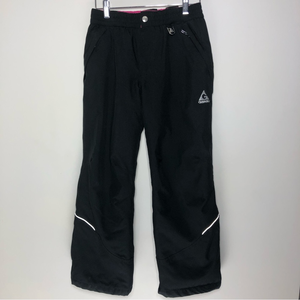 Gerry Ski/Snow Pants